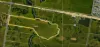 18-34 Middle Road, Purga QLD 4306-Image