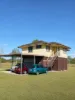 18-34 Middle Road, Purga QLD 4306-Image