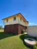 18-34 Middle Road, Purga QLD 4306-Image