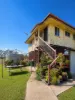 18-34 Middle Road, Purga QLD 4306-Image