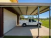 18-34 Middle Road, Purga QLD 4306-Image