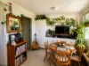 18-34 Middle Road, Purga QLD 4306-Image