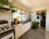 18-34 Middle Road, Purga QLD 4306-Image