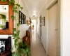 18-34 Middle Road, Purga QLD 4306-Image
