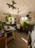18-34 Middle Road, Purga QLD 4306-Image