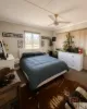 18-34 Middle Road, Purga QLD 4306-Image
