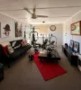 18-34 Middle Road, Purga QLD 4306-Image