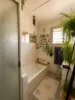 18-34 Middle Road, Purga QLD 4306-Image