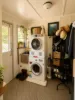 18-34 Middle Road, Purga QLD 4306-Image