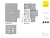 18-34 Middle Road, Purga QLD 4306-Floorplan