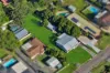18 Aldenham Road, Warnervale, NSW 2259-Image