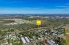 18 Aldenham Road, Warnervale, NSW 2259-Image