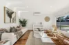 18 Aldenham Road, Warnervale, NSW 2259-Image