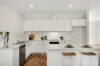 18 Aldenham Road, Warnervale, NSW 2259-Image