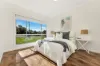 18 Aldenham Road, Warnervale, NSW 2259-Image