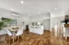 18 Aldenham Road, Warnervale, NSW 2259-Image
