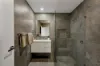 18 Aldenham Road, Warnervale, NSW 2259-Image