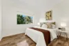 18 Aldenham Road, Warnervale, NSW 2259-Image