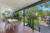 18 Aldenham Road, Warnervale, NSW 2259-Image