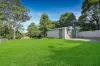 18 Aldenham Road, Warnervale, NSW 2259-Image
