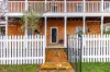 18 Avon Terrace, York, WA 6302