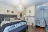 18 Avon Terrace, York, WA 6302-Image