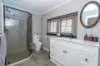 18 Avon Terrace, York, WA 6302-Image