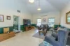 18 Avon Terrace, York, WA 6302-Image