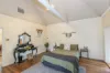 18 Avon Terrace, York, WA 6302-Image