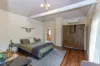 18 Avon Terrace, York, WA 6302-Image