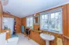 18 Avon Terrace, York, WA 6302-Image