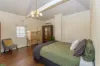18 Avon Terrace, York, WA 6302-Image