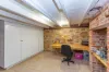 18 Avon Terrace, York, WA 6302-Image