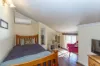 18 Avon Terrace, York, WA 6302-Image
