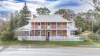 18 Avon Terrace, York, WA 6302-Image