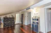 18 Avon Terrace, York, WA 6302-Image