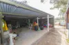 18 Avon Terrace, York, WA 6302-Image