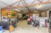 18 Avon Terrace, York, WA 6302-Image
