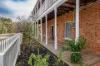 18 Avon Terrace, York, WA 6302-Image