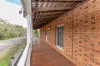18 Avon Terrace, York, WA 6302-Image