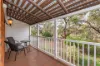 18 Avon Terrace, York, WA 6302-Image