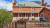 18 Avon Terrace, York, WA 6302-Image