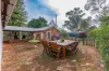 18 Avon Terrace, York, WA 6302-Image