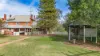 18 Avon Terrace, York, WA 6302-Image