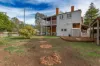 18 Avon Terrace, York, WA 6302-Image