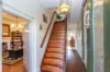 18 Avon Terrace, York, WA 6302-Image