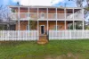 18 Avon Terrace, York, WA 6302-Image