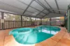 18 Avon Terrace, York, WA 6302-Image