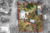 18 Avon Terrace, York, WA 6302-Image