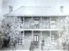 18 Avon Terrace, York, WA 6302-Image